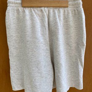 Topshop | Shorts | Topshop Oversized 